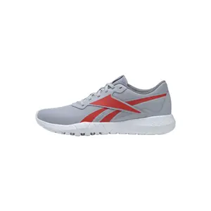 Schuhe Reebok Flexagon Energy Train 3 image-3