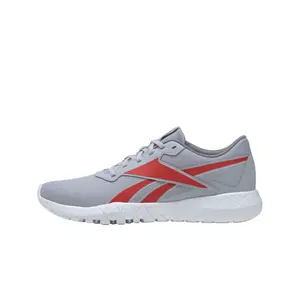 Schuhe Reebok Flexagon Energy Train 3 image-2
