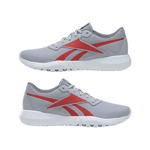 Schuhe Reebok Flexagon Energy Train 3 image-4