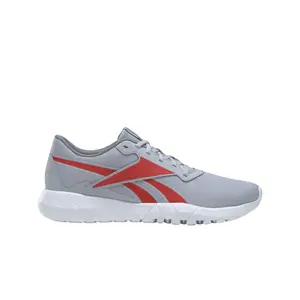 Schuhe Reebok Flexagon Energy Train 3 image-0