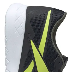 Schuhe Reebok Flexagon Energy Train 3 image-6