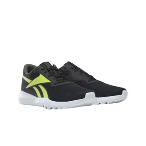 Schuhe Reebok Flexagon Energy Train 3 image-5