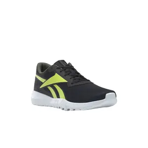 Schuhe Reebok Flexagon Energy Train 3 image-3