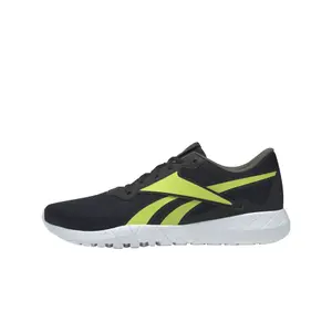 Schuhe Reebok Flexagon Energy Train 3 image-4