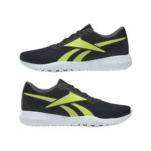 Shoes Reebok Flexagon Energy Train 3 image-4