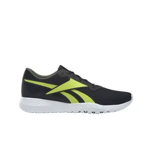 Schuhe Reebok Flexagon Energy Train 3 image-1