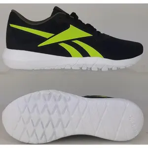 Schuhe Reebok Flexagon Energy Train 3 image-0