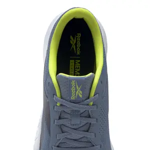 Schuhe Reebok Flexagon Energy Train 3 image-6