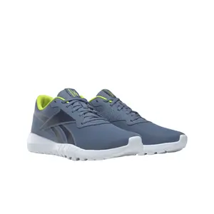 Schuhe Reebok Flexagon Energy Train 3 image-5