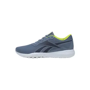Schuhe Reebok Flexagon Energy Train 3 image-2