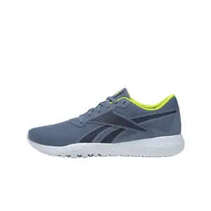 Schuhe Reebok Flexagon Energy Train 3 image-4