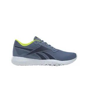 Schuhe Reebok Flexagon Energy Train 3 image-1