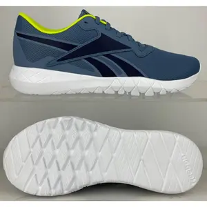 Schuhe Reebok Flexagon Energy Train 3 image-0