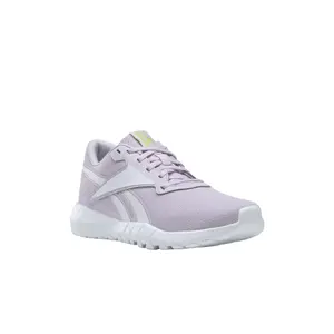 Damesschoenen Reebok Flexagon Energy Tr 3 image-5