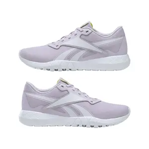 Damesschoenen Reebok Flexagon Energy Tr 3 image-4