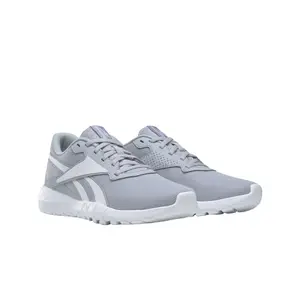 Damenschuhe Reebok Flexagon Energy Train 3 image-5