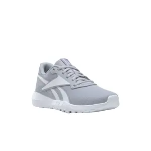 Damenschuhe Reebok Flexagon Energy Train 3 image-6