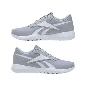 Damenschuhe Reebok Flexagon Energy Train 3 image-4