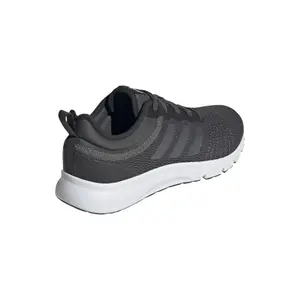 Shoes adidas Fluidup image-4