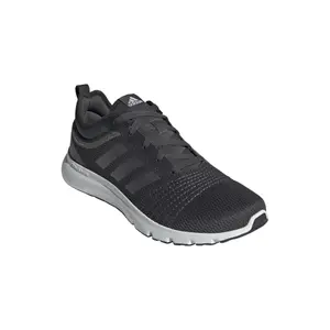 Shoes adidas Fluidup image-3