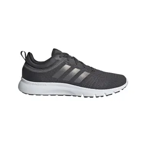 Shoes adidas Fluidup image-0