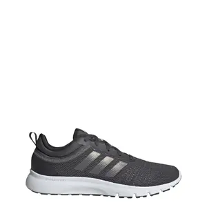 Shoes adidas Fluidup image-1