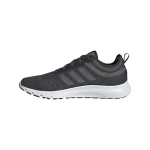 Shoes adidas Fluidup image-5