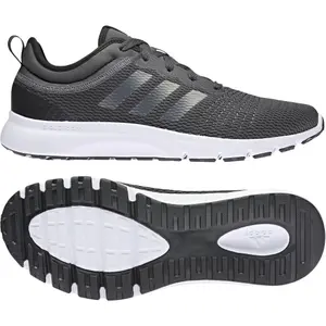 Shoes adidas Fluidup image-2
