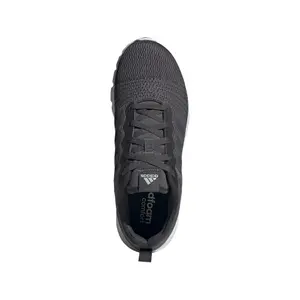 Shoes adidas Fluidup image-6