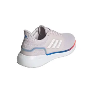 Women's shoes adidas Eq19 Run image-3