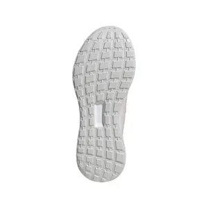 Women's shoes adidas Eq19 Run image-5