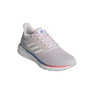 Women's shoes adidas Eq19 Run image-2