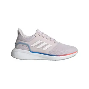 Women's shoes adidas Eq19 Run image-0