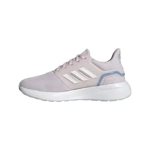 Women's shoes adidas Eq19 Run image-1