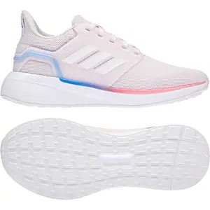 Women's shoes adidas Eq19 Run image-6