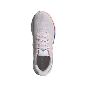 Women's shoes adidas Eq19 Run image-4