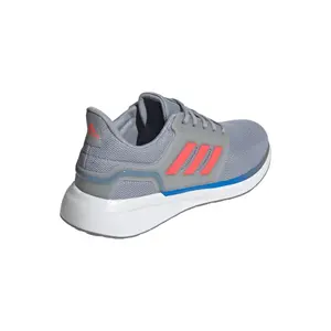 Shoes adidas EQ19 Run image-1