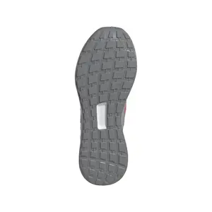 Shoes adidas EQ19 Run image-3