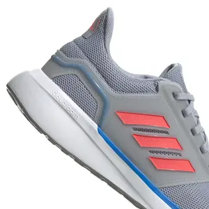 Shoes adidas EQ19 Run image-4