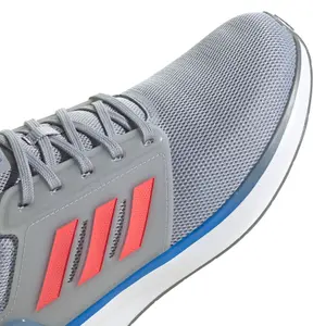 Shoes adidas EQ19 Run image-5