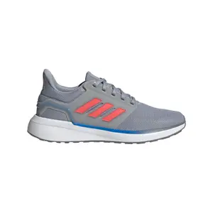 Shoes adidas EQ19 Run image-0