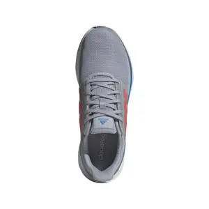 Shoes adidas EQ19 Run image-2