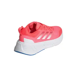 Women's running shoes adidas Questar image-5