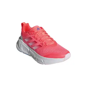 Women's running shoes adidas Questar image-4