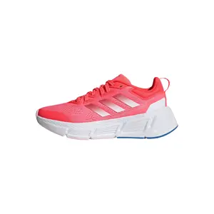 Women's running shoes adidas Questar image-1