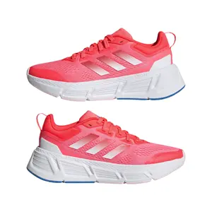 Women's running shoes adidas Questar image-2