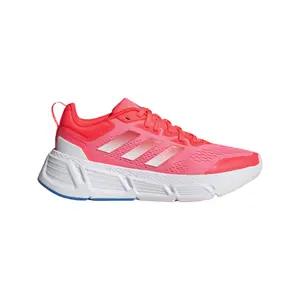 Women's running shoes adidas Questar image-0