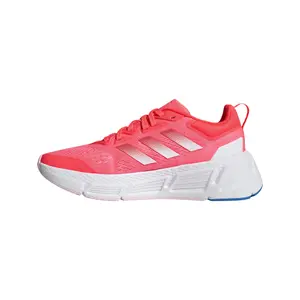 Women's running shoes adidas Questar image-3