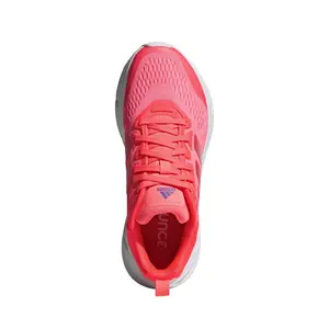 Women's running shoes adidas Questar image-6