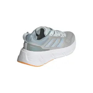 Women's running shoes adidas Questar image-5